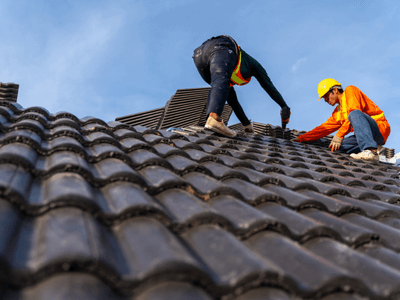 About Siding Replacement LLC Hunt, TX